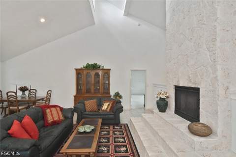 7226 Hendry Creek Dr, Fort Myers FL - photo 6 of 50