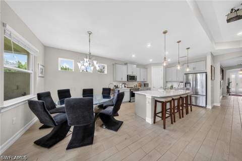 18698 Royal Hammock Blvd, Naples FL - photo 13 of 31