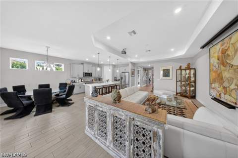 18698 Royal Hammock Blvd, Naples FL - photo 14 of 31
