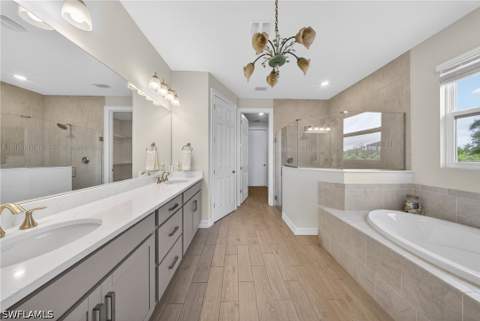 18698 Royal Hammock Blvd, Naples FL - photo 17 of 31
