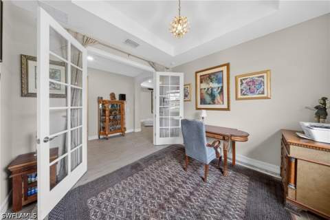 18698 Royal Hammock Blvd, Naples FL - photo 21 of 31