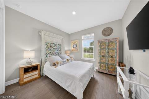 18698 Royal Hammock Blvd, Naples FL - photo 23 of 31