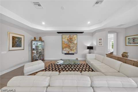18698 Royal Hammock Blvd, Naples FL - photo 7 of 31
