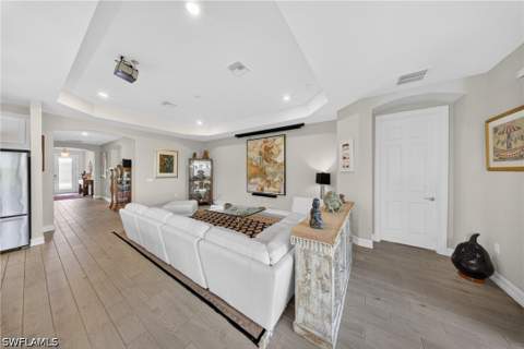 18698 Royal Hammock Blvd, Naples FL - photo 8 of 31