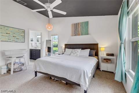1835 W Crown Pointe Blvd, Naples FL - photo 17 of 45