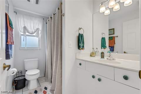 1835 W Crown Pointe Blvd, Naples FL - photo 22 of 45