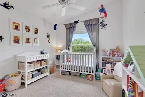 1835 W Crown Pointe Blvd, Naples FL - photo 23 of 45