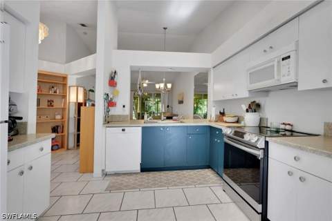 1835 W Crown Pointe Blvd, Naples FL - photo 6 of 45