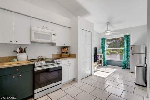 1835 W Crown Pointe Blvd, Naples FL - photo 8 of 45