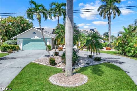 719 El Dorado Pkwy W, Cape Coral FL - photo 11 of 43