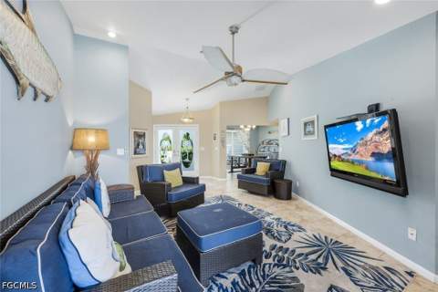 719 El Dorado Pkwy W, Cape Coral FL - photo 13 of 43