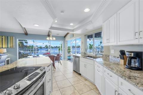 719 El Dorado Pkwy W, Cape Coral FL - photo 17 of 43