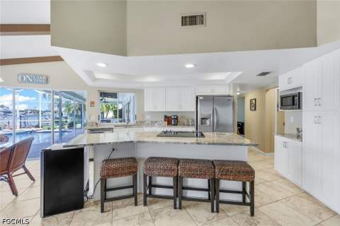719 El Dorado Pkwy W, Cape Coral FL - photo 18 of 43