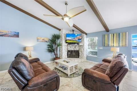 719 El Dorado Pkwy W, Cape Coral FL - photo 20 of 43