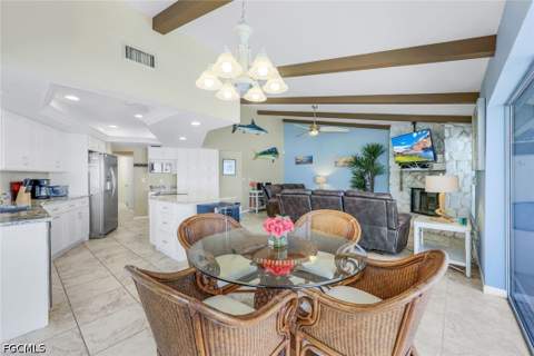 719 El Dorado Pkwy W, Cape Coral FL - photo 22 of 43