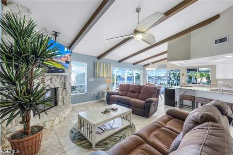 719 El Dorado Pkwy W, Cape Coral FL - photo 7 of 43