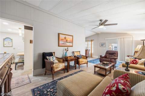 14704 Patrick Henry Rd, North Fort Myers FL - photo 10 of 50