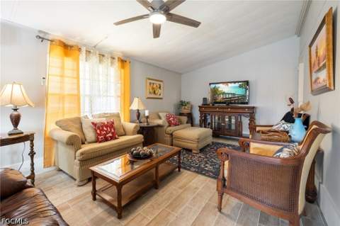 14704 Patrick Henry Rd, North Fort Myers FL - photo 11 of 50