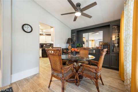 14704 Patrick Henry Rd, North Fort Myers FL - photo 13 of 50