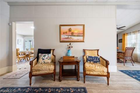 14704 Patrick Henry Rd, North Fort Myers FL - photo 14 of 50