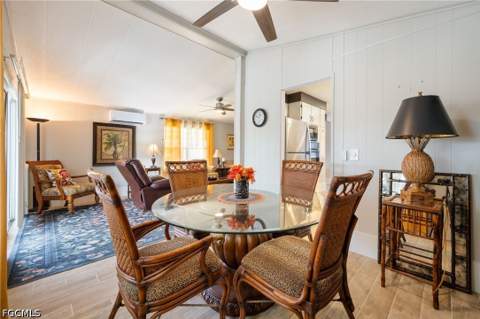 14704 Patrick Henry Rd, North Fort Myers FL - photo 15 of 50