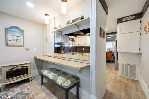 14704 Patrick Henry Rd, North Fort Myers FL - photo 16 of 50