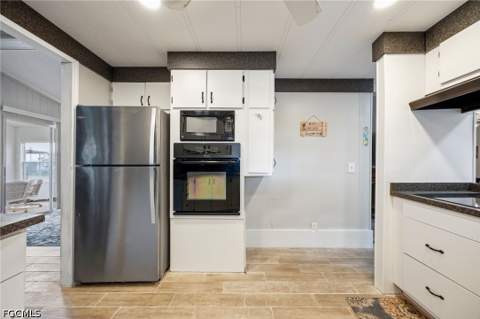 14704 Patrick Henry Rd, North Fort Myers FL - photo 18 of 50