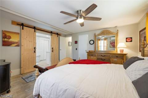 14704 Patrick Henry Rd, North Fort Myers FL - photo 21 of 50
