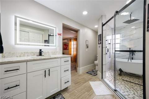 14704 Patrick Henry Rd, North Fort Myers FL - photo 23 of 50