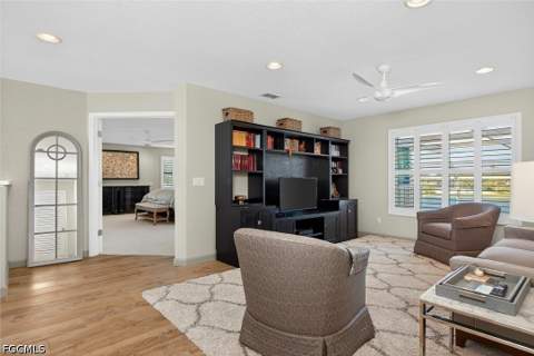 14017 Clear Water Ln, Fort Myers FL - photo 10 of 49