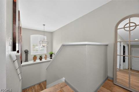 14017 Clear Water Ln, Fort Myers FL - photo 15 of 49