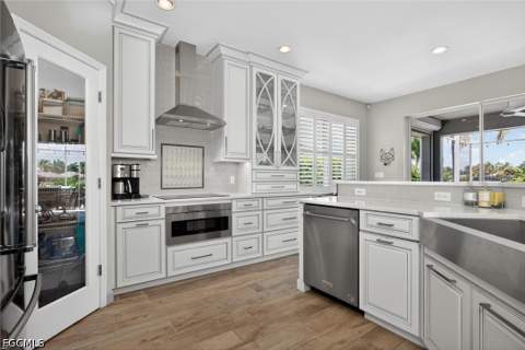 14017 Clear Water Ln, Fort Myers FL - photo 6 of 49