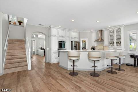 14017 Clear Water Ln, Fort Myers FL - photo 7 of 49