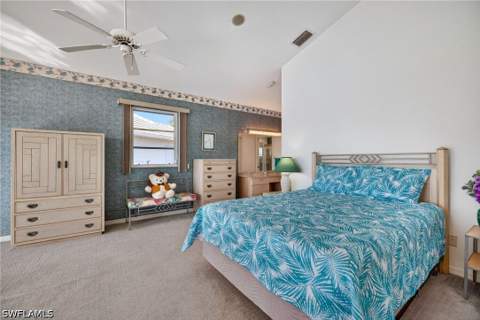 489 Adirondack Ct, Marco Island FL - photo 14 of 37