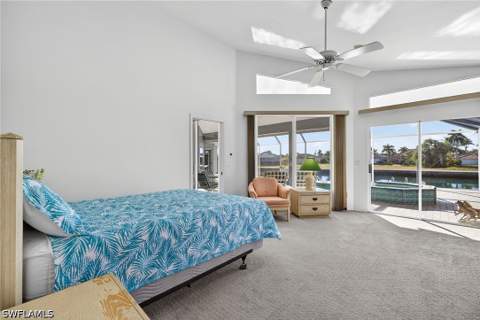489 Adirondack Ct, Marco Island FL - photo 15 of 37