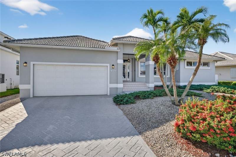 3 bedroom SingleFamilyResidence at 489 Adirondack Ct, Marco Island, Marco Island — photo 2