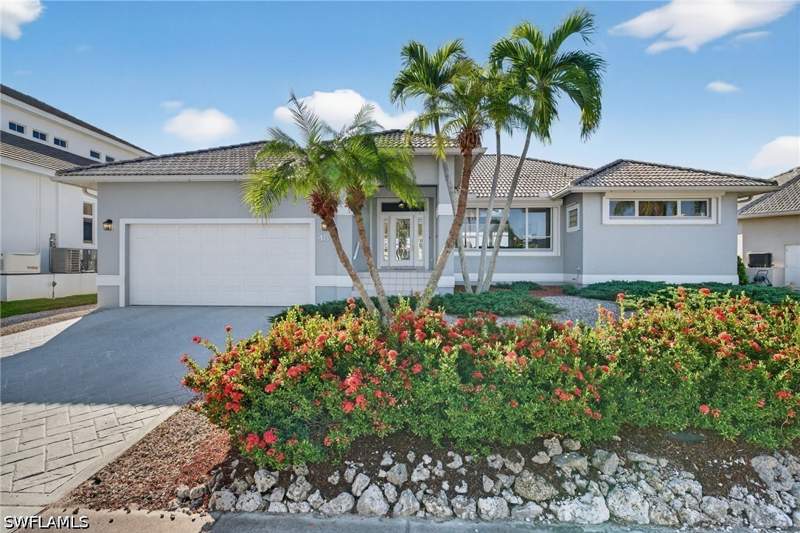 3 bedroom SingleFamilyResidence at 489 Adirondack Ct, Marco Island, Marco Island — photo 5