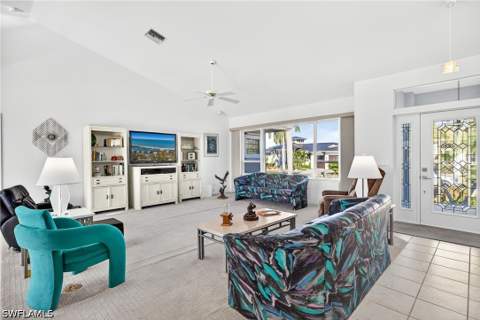 489 Adirondack Ct, Marco Island FL - photo 8 of 37