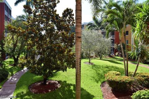 2366 E Mall Dr 211, Fort Myers FL - photo 11 of 26