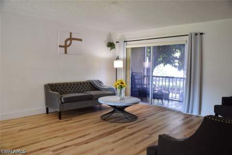 2366 E Mall Dr 211, Fort Myers FL - photo 12 of 26
