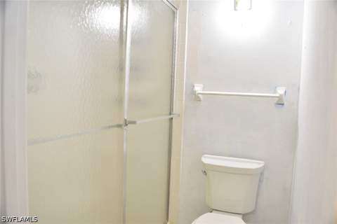 2366 E Mall Dr 211, Fort Myers FL - photo 13 of 26