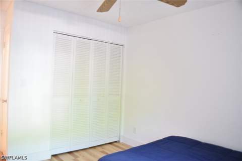 2366 E Mall Dr 211, Fort Myers FL - photo 17 of 26