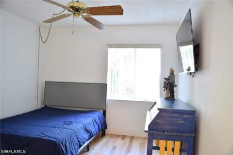 2366 E Mall Dr 211, Fort Myers FL - photo 18 of 26