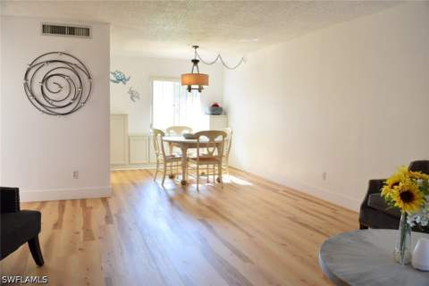 2366 E Mall Dr 211, Fort Myers FL - photo 21 of 26