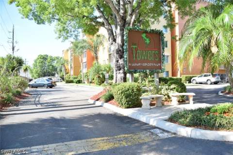 2366 E Mall Dr 211, Fort Myers FL - photo 6 of 26