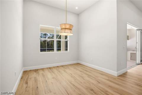 24265 Cock Robin Ln, Bonita Springs FL - photo 17 of 43