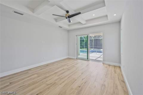 24265 Cock Robin Ln, Bonita Springs FL - photo 18 of 43
