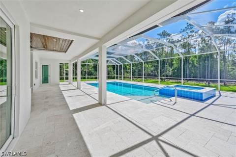 24265 Cock Robin Ln, Bonita Springs FL - photo 6 of 43