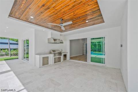 24265 Cock Robin Ln, Bonita Springs FL - photo 7 of 43