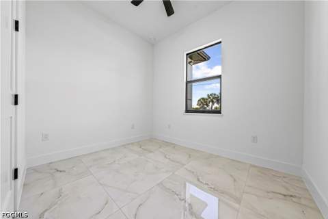 3415 4th St W, Lehigh Acres FL - photo 9 of 22